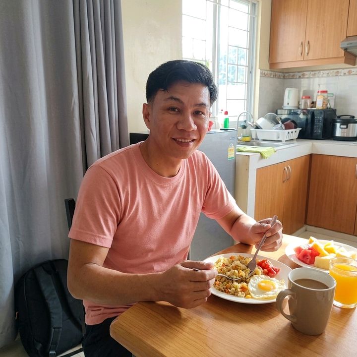 Davin Sihotang