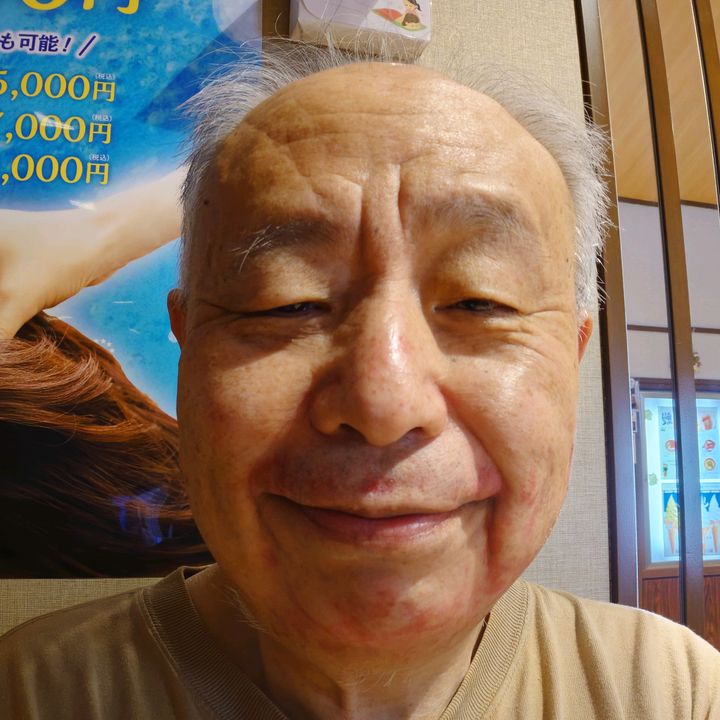 十二義晴