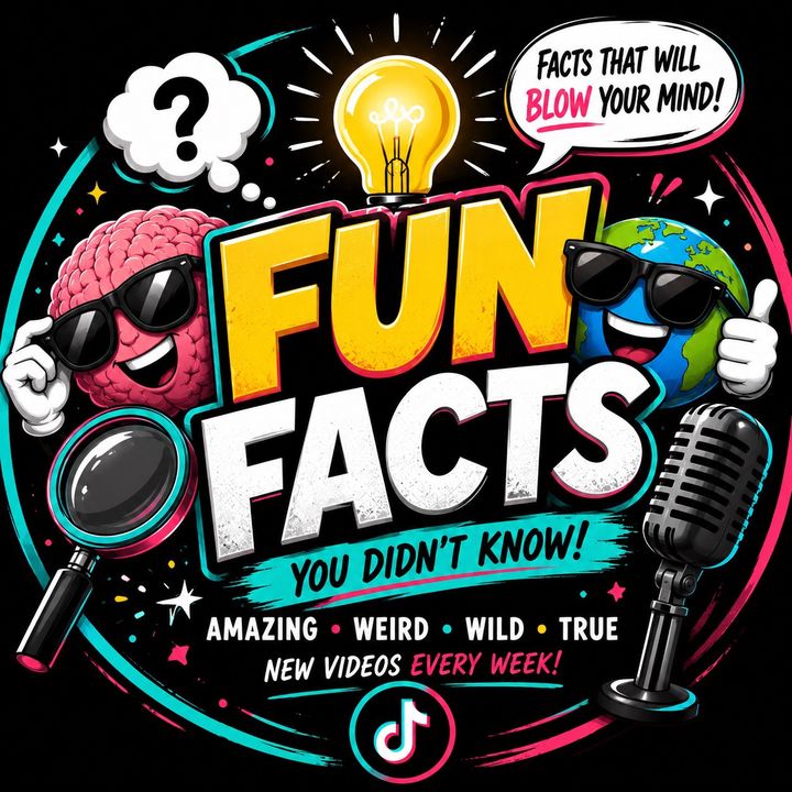 factuallyfunny8