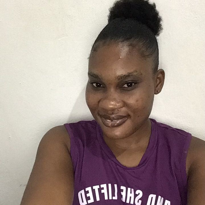 Neïra