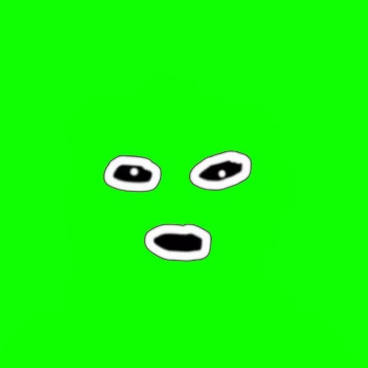 緑の巨人
