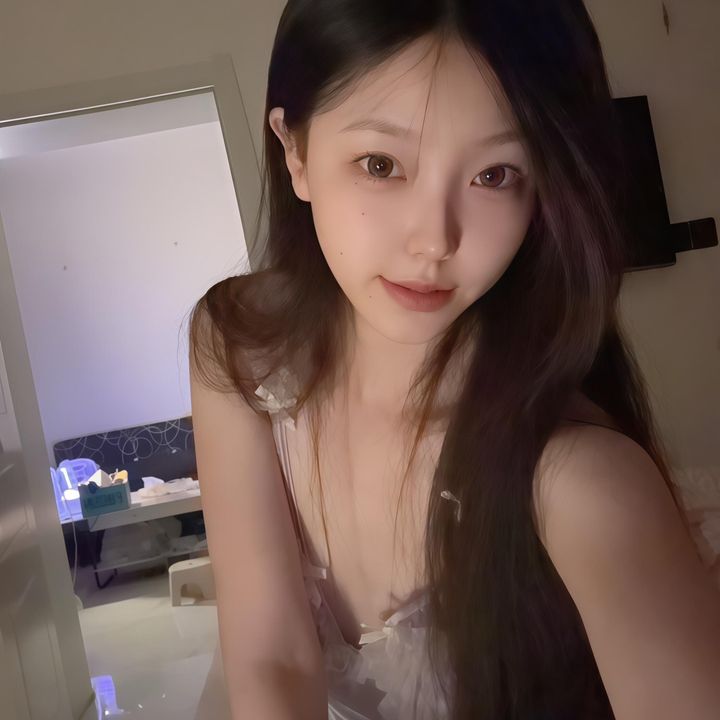 zimbelmanyeo8163