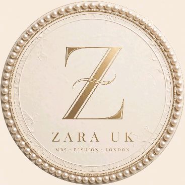 Zara-Uk