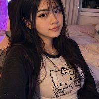 mikasemsono_