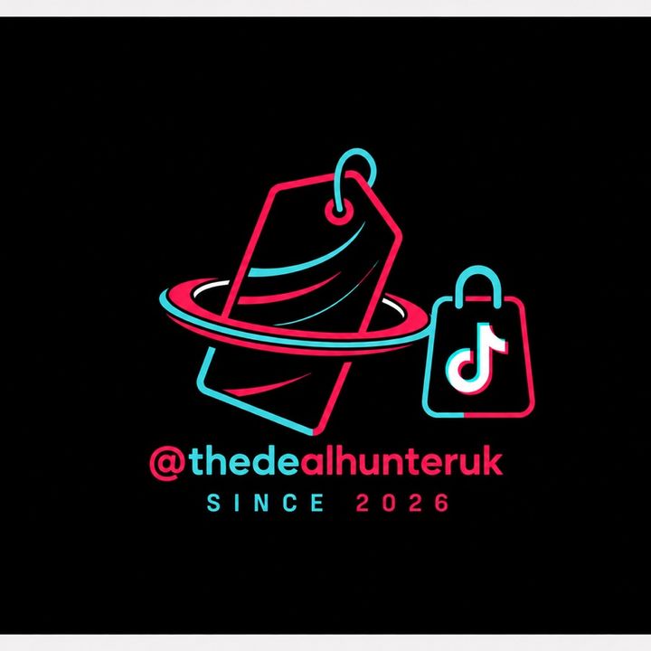 #thedealhunteruk