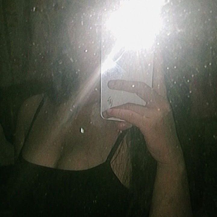 Anatine