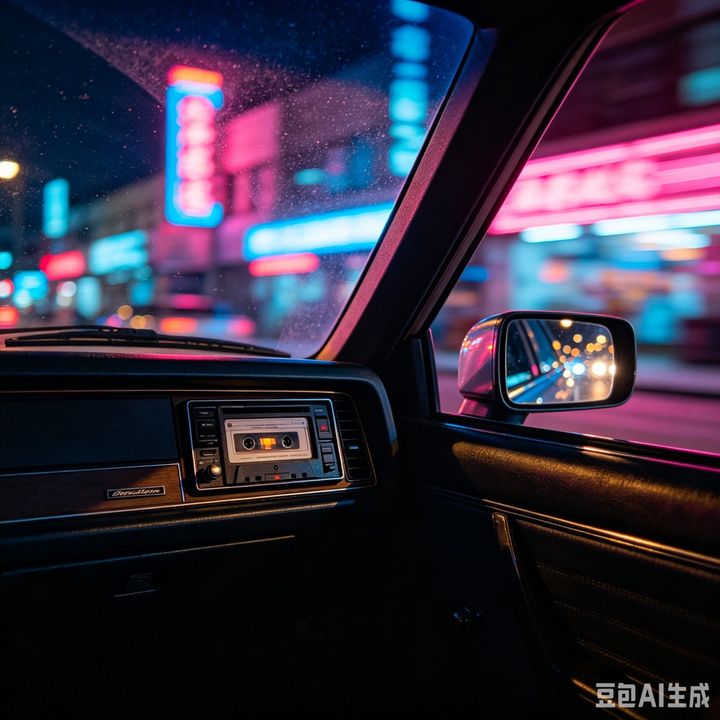 90s_music559
