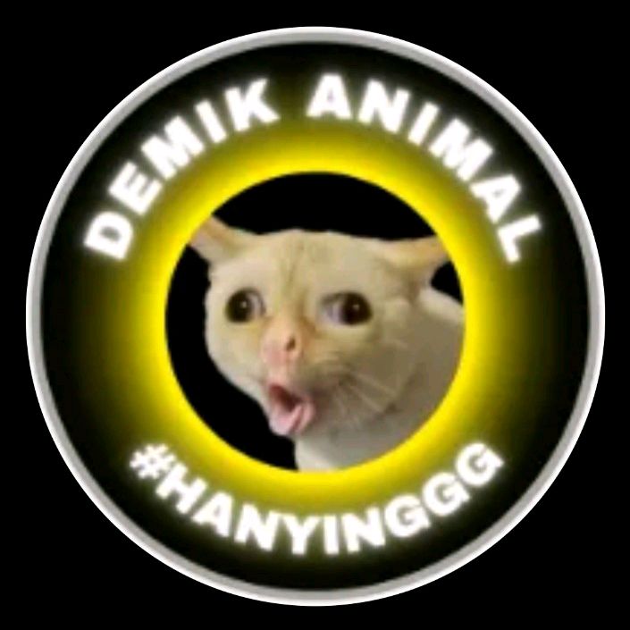 Demik animal fans