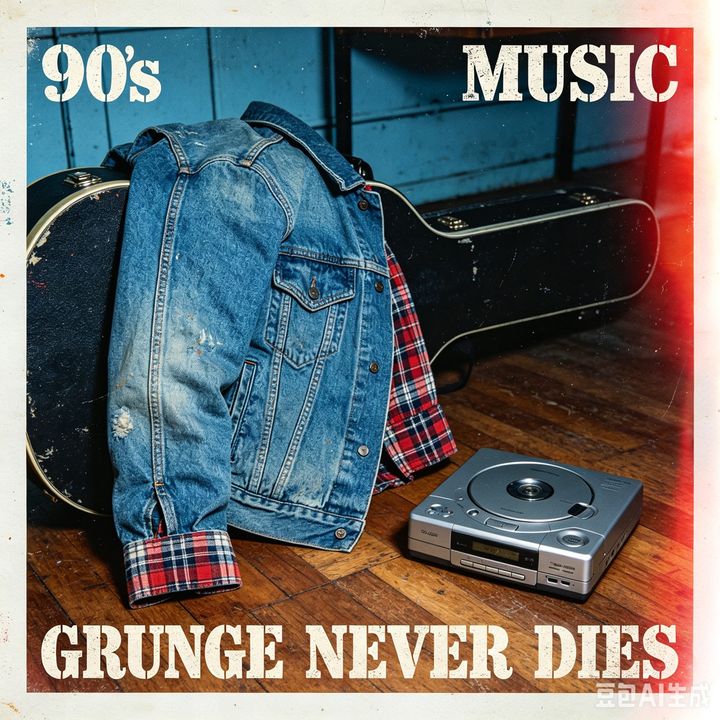 90s_music542