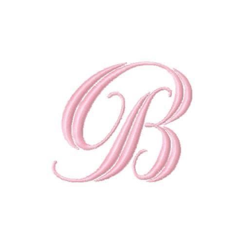 biaa_ccastro
