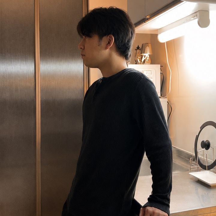 kogane_otsumami