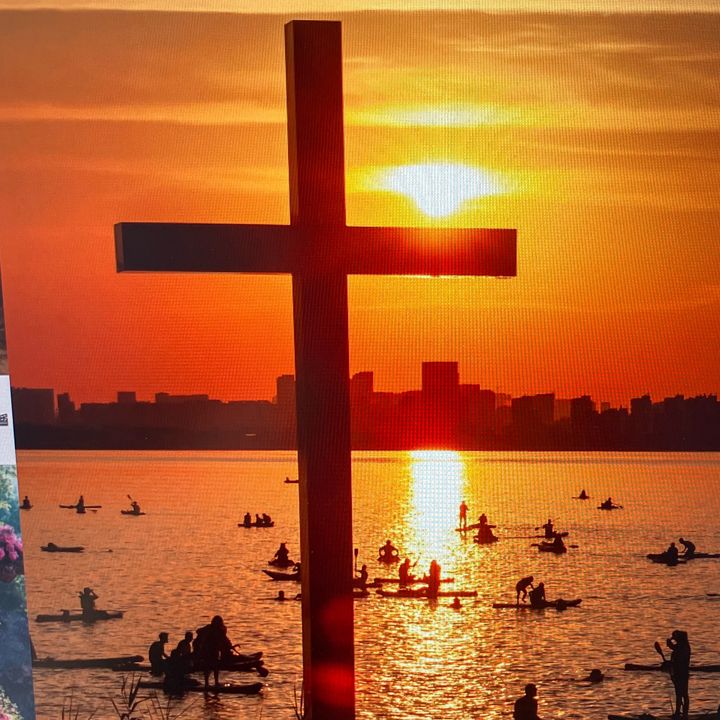BlessedLife