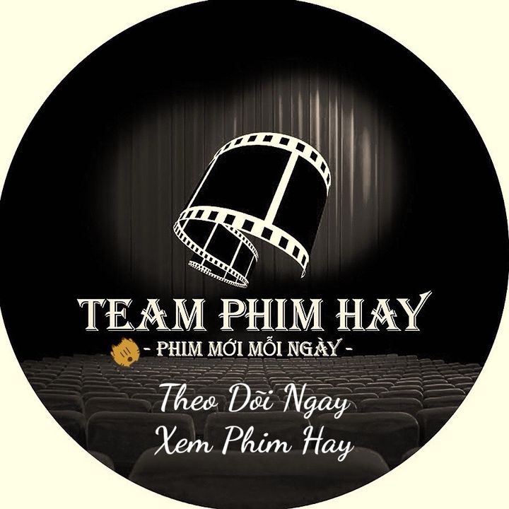 Tuấn Review Phim