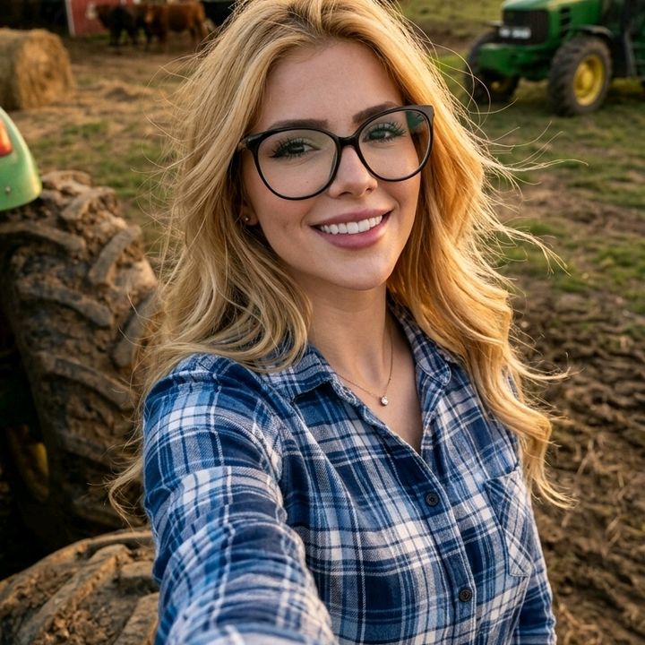 Sara Nogueira
