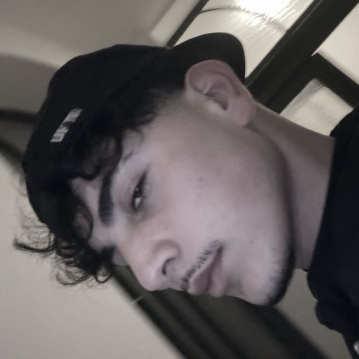 خَيْبَهْ🩹