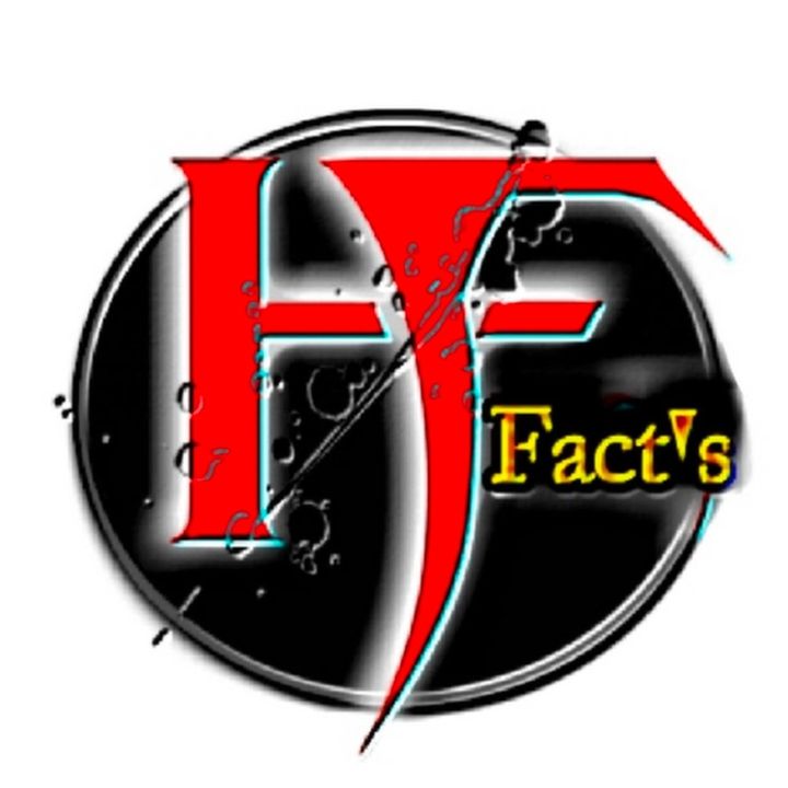Hanii Fact’s