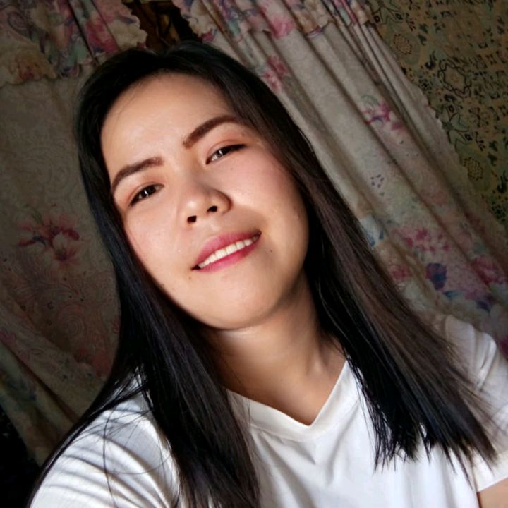 Judday