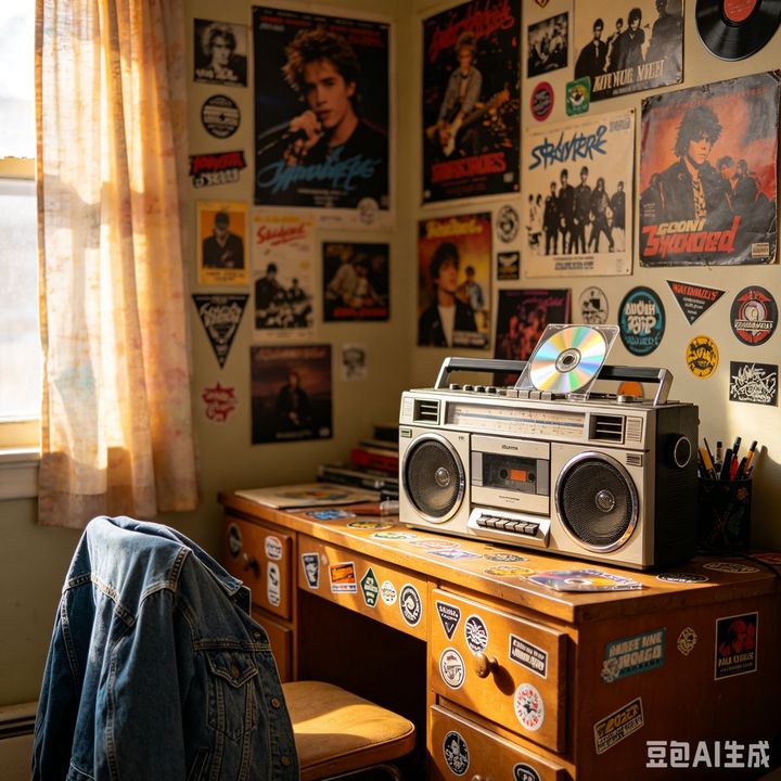 90s_music544