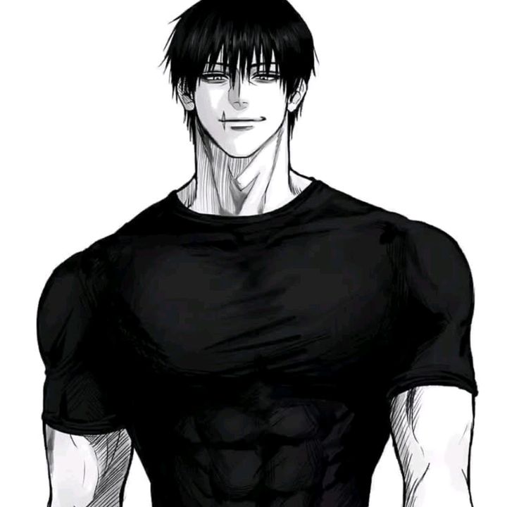 height growth