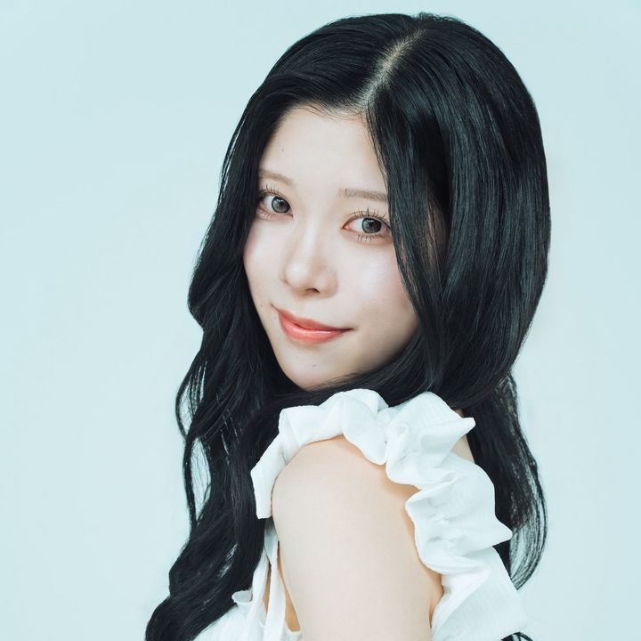 國學院Contest No.9 岡村咲希