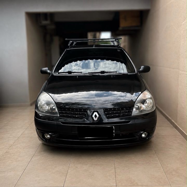 garagem_MFM