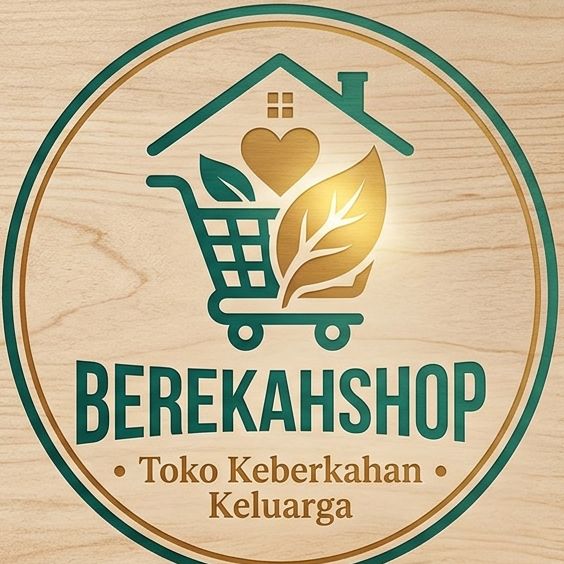 Berekahshop