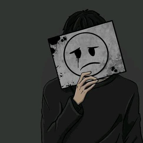 ꨄ 𝘿𝙀𝙀𝙋 𝙌𝙐𝙊𝙏𝙀𝙎 ꨄ
