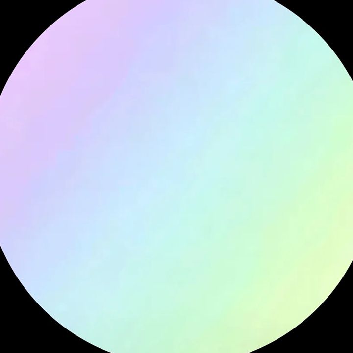 paulxa_kzn18