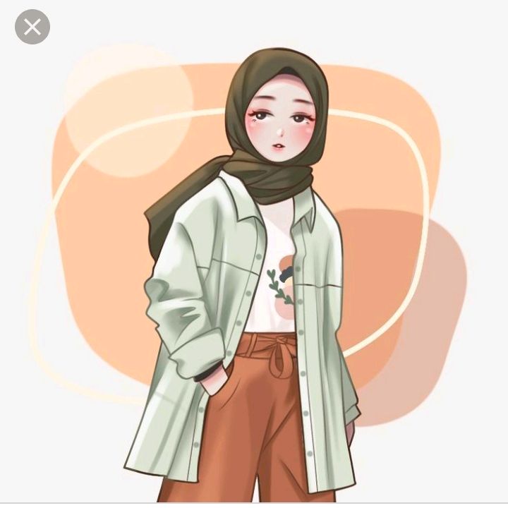 elvia dewi puspa