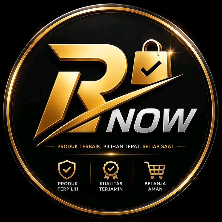 RNow
