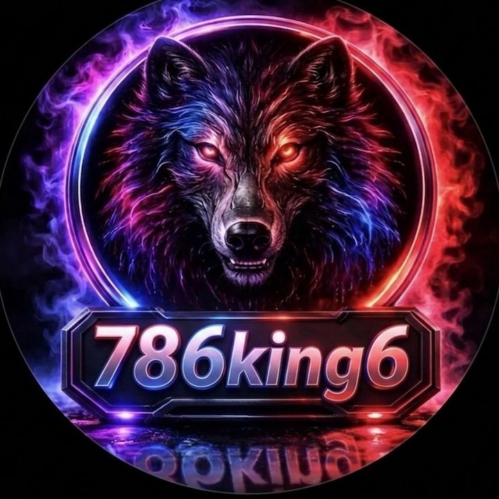 786king6