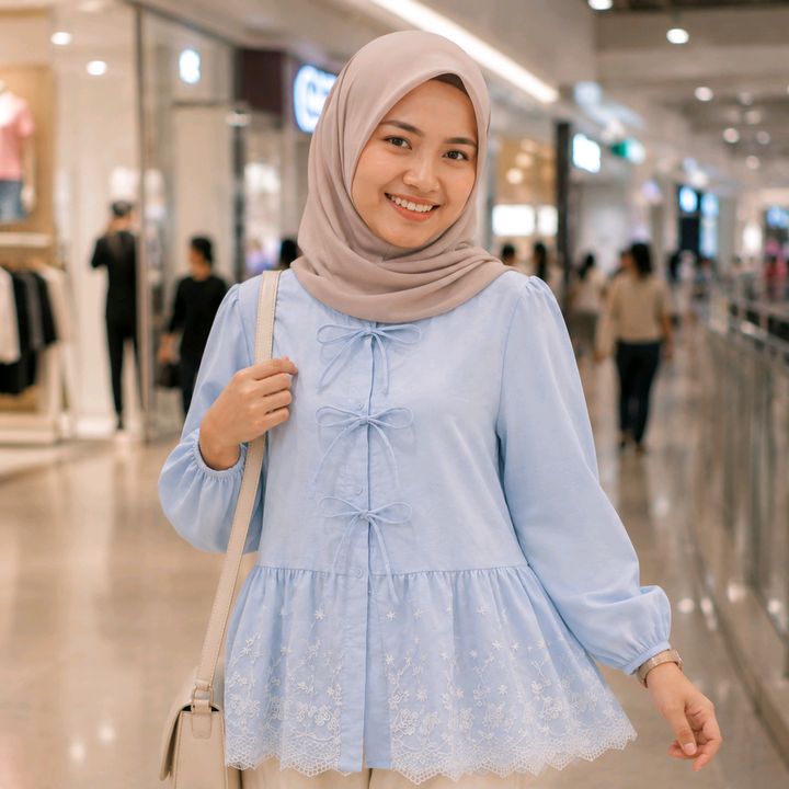 Kedai Suri