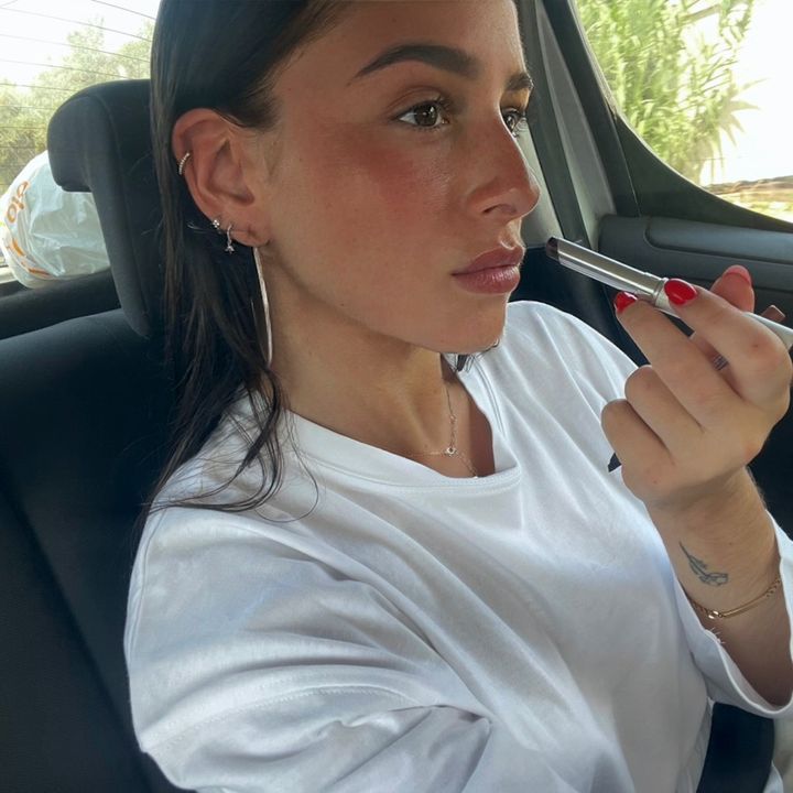 Lau