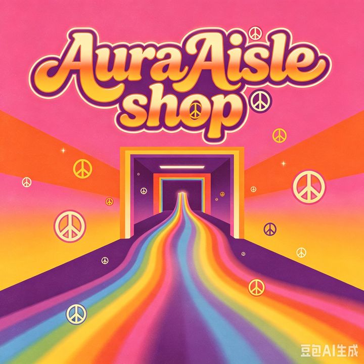 AuraAisle shop