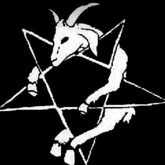 Zennox