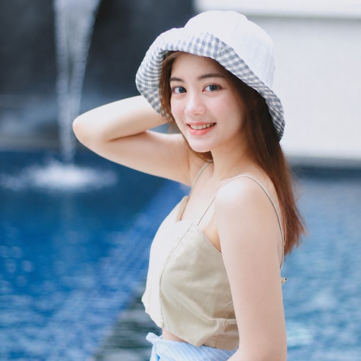 plaifa911