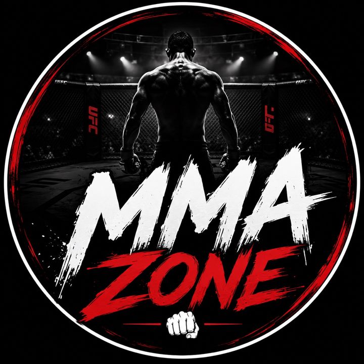 Fightvision