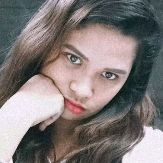 Ritzelle Villarin