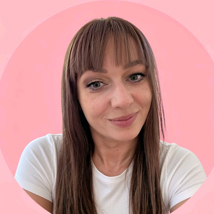 🇬🇧 Izabelka _ testerka 🇵🇱