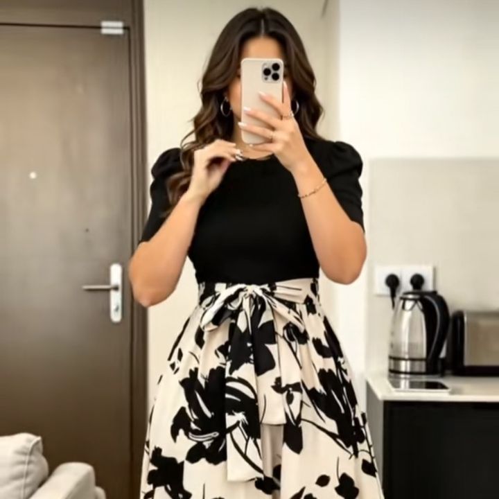 Mim