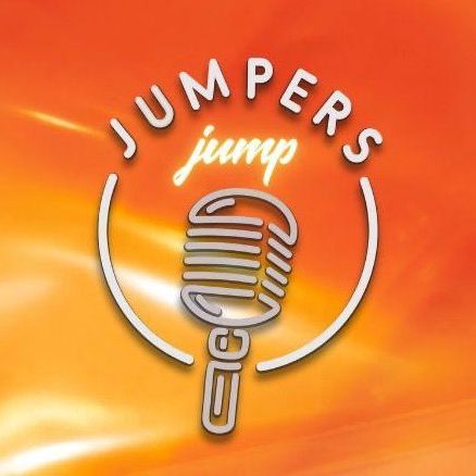 Jumper Mik