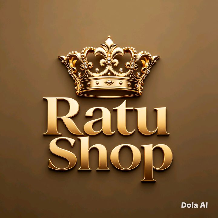 Sus Wati Store 🌟