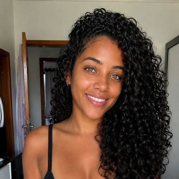 Mariana Aprova