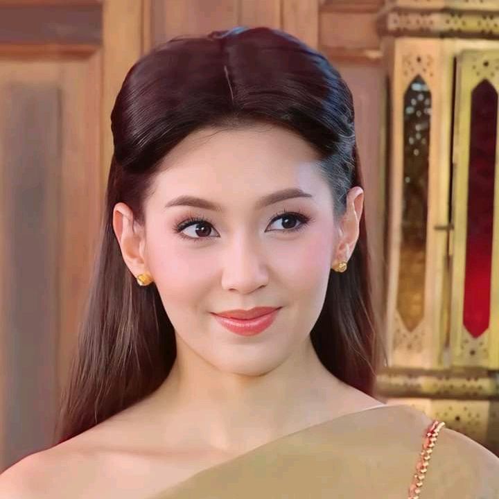 กำลังดู (150k)