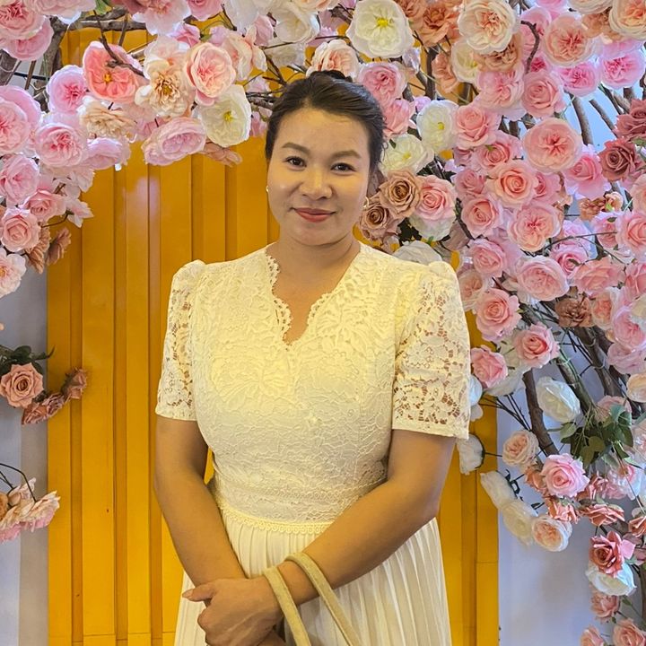 Huệ Lê Shop