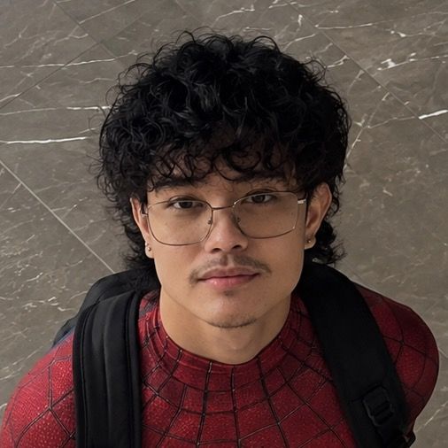yourdwygt
