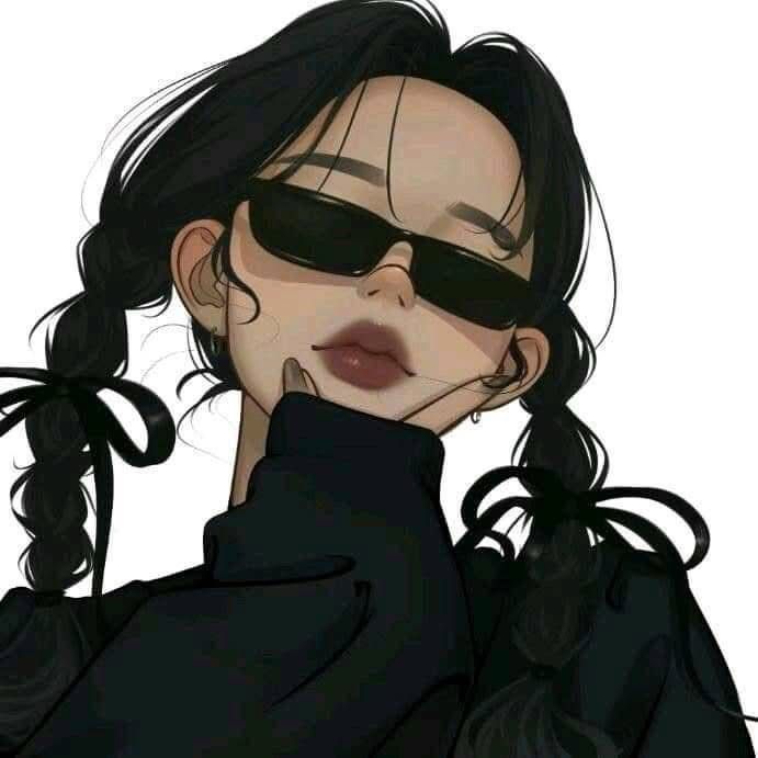 _przjst