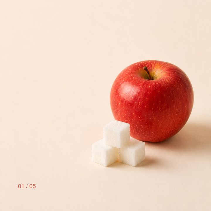 Nichtweisst