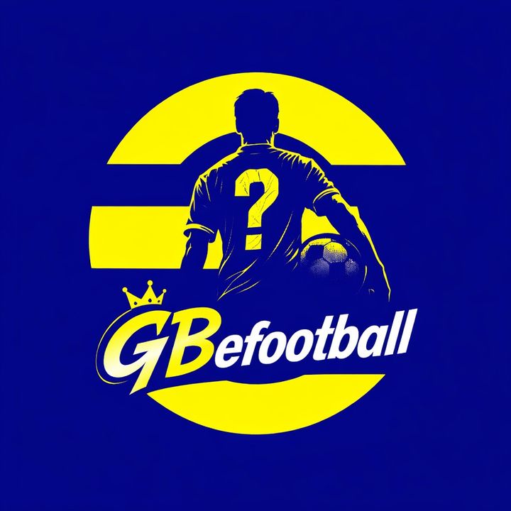 GB Efootball