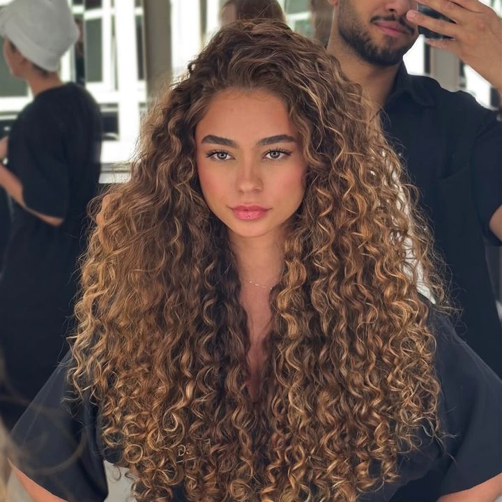 Mica